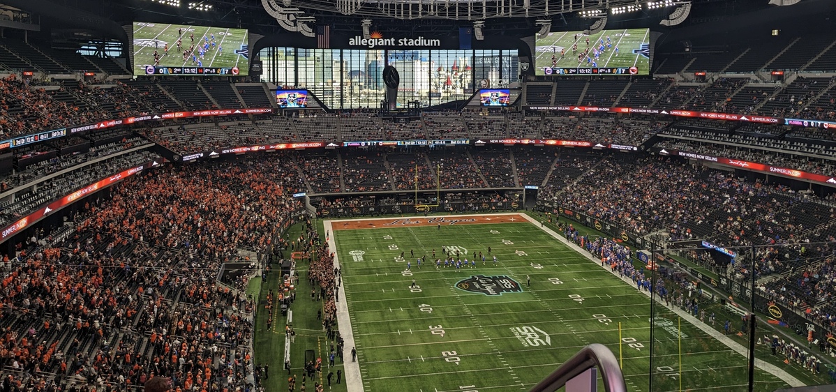 Some Ute fans looking forward to getting this framed.