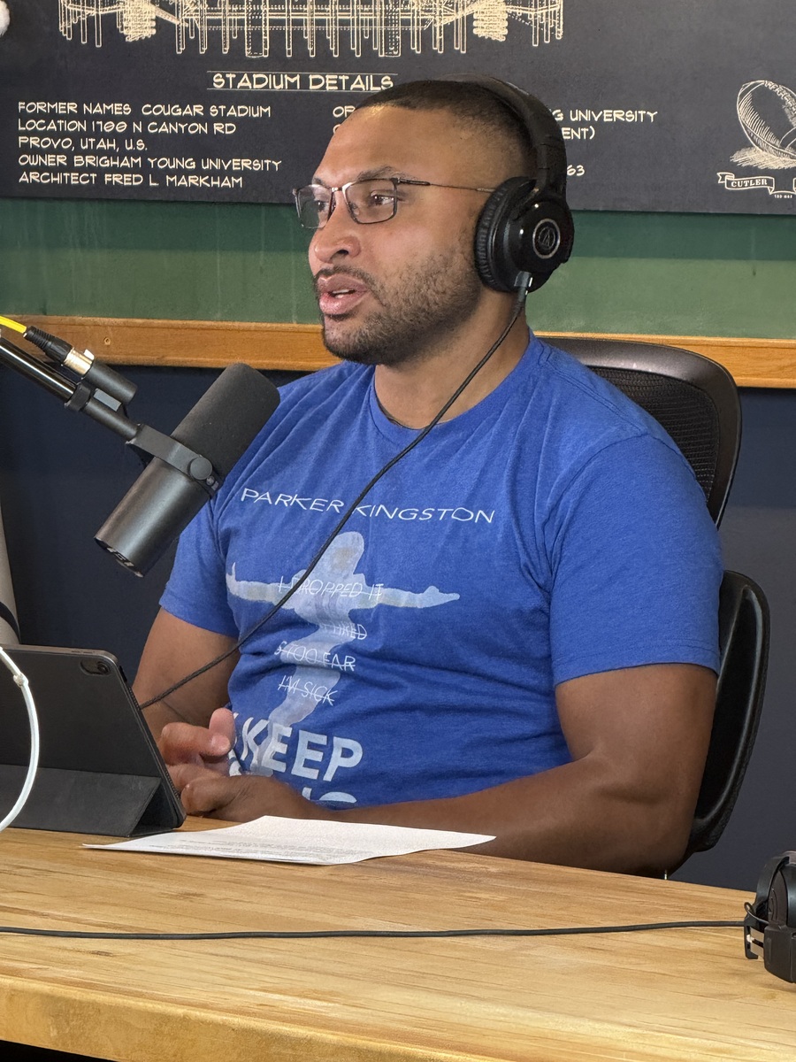 too-cool-for-cougarboard-but-not-for-brian-logan-i-guess