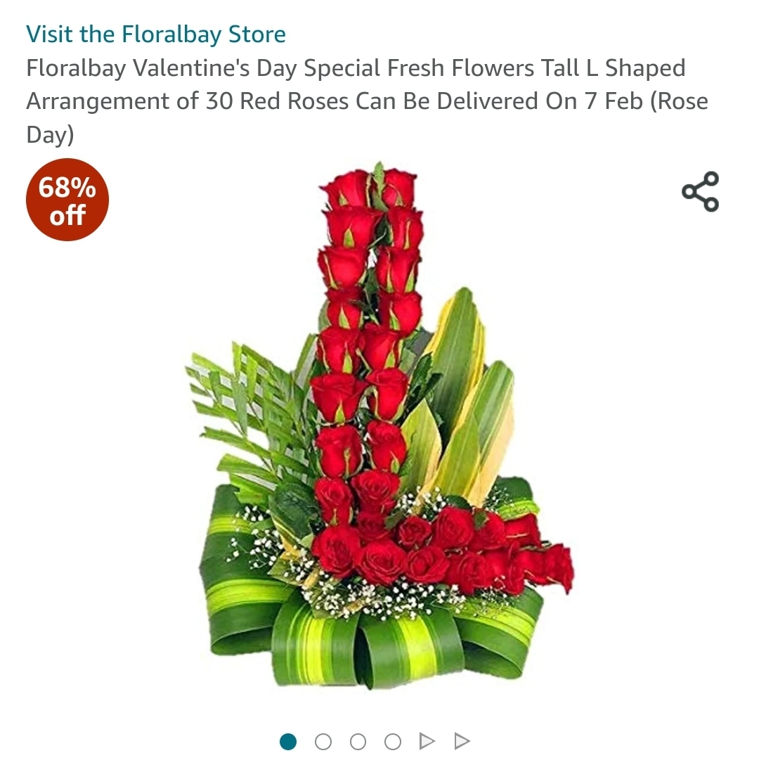 RE Flowers needed for a funeral.