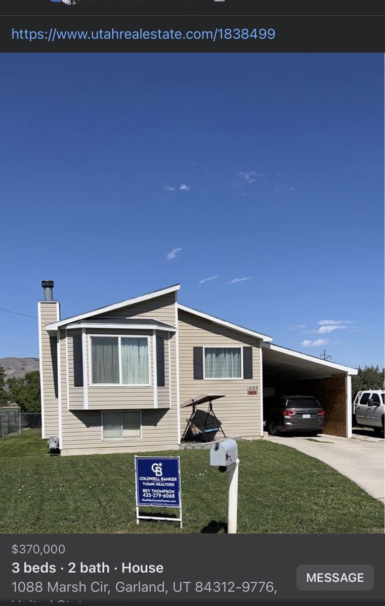 just-hit-the-market-in-tremonton-but-you-d-better-hurry-this-trailer
