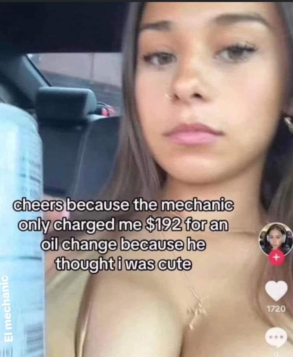  winning
