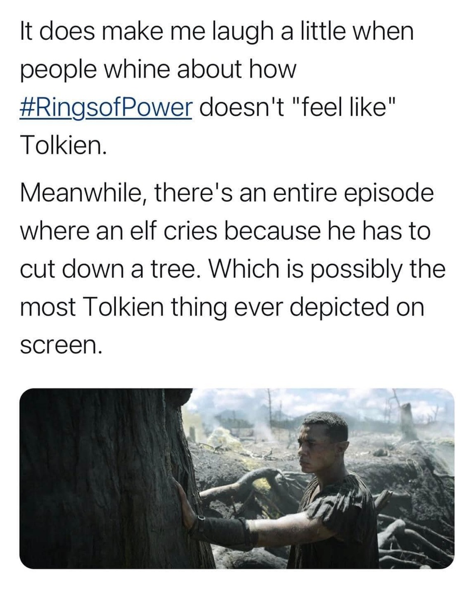 ok-he-makes-a-great-point