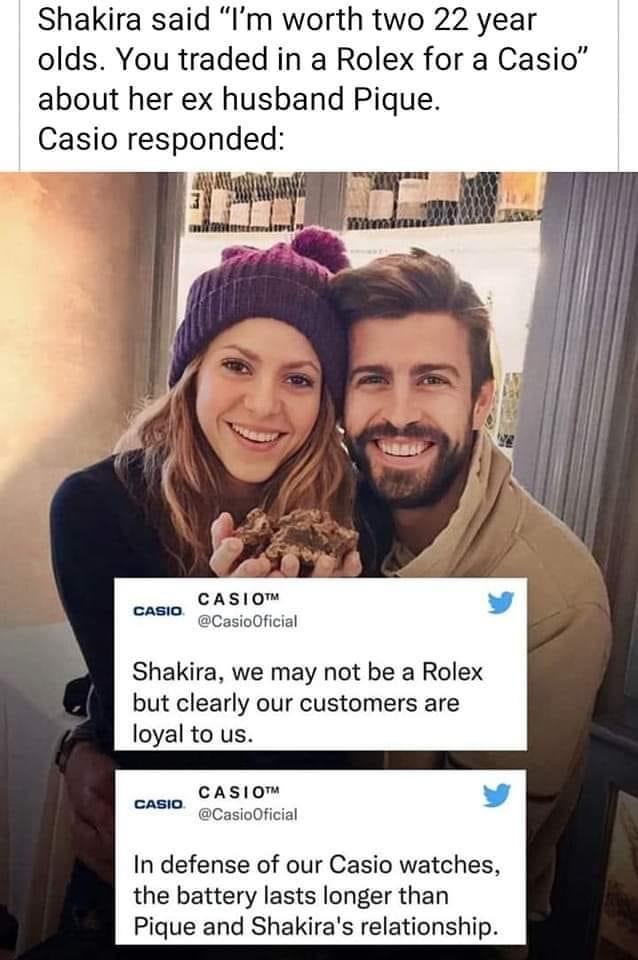 give-this-social-media-content-writer-a-raise