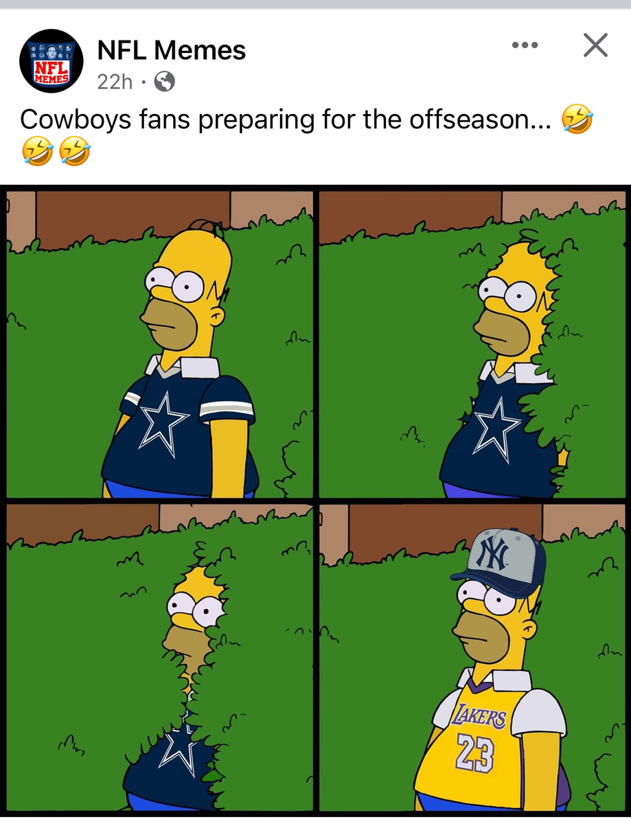 Haha