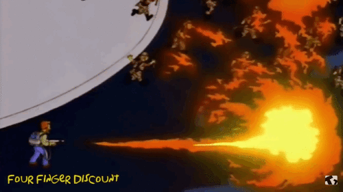 5fce2e6fb9a5063a237d1eb2bd4f755f.gif