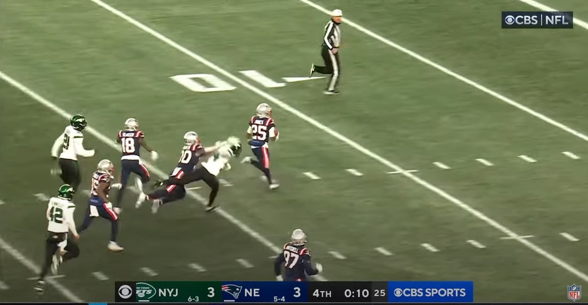 is-this-not-a-block-in-the-back