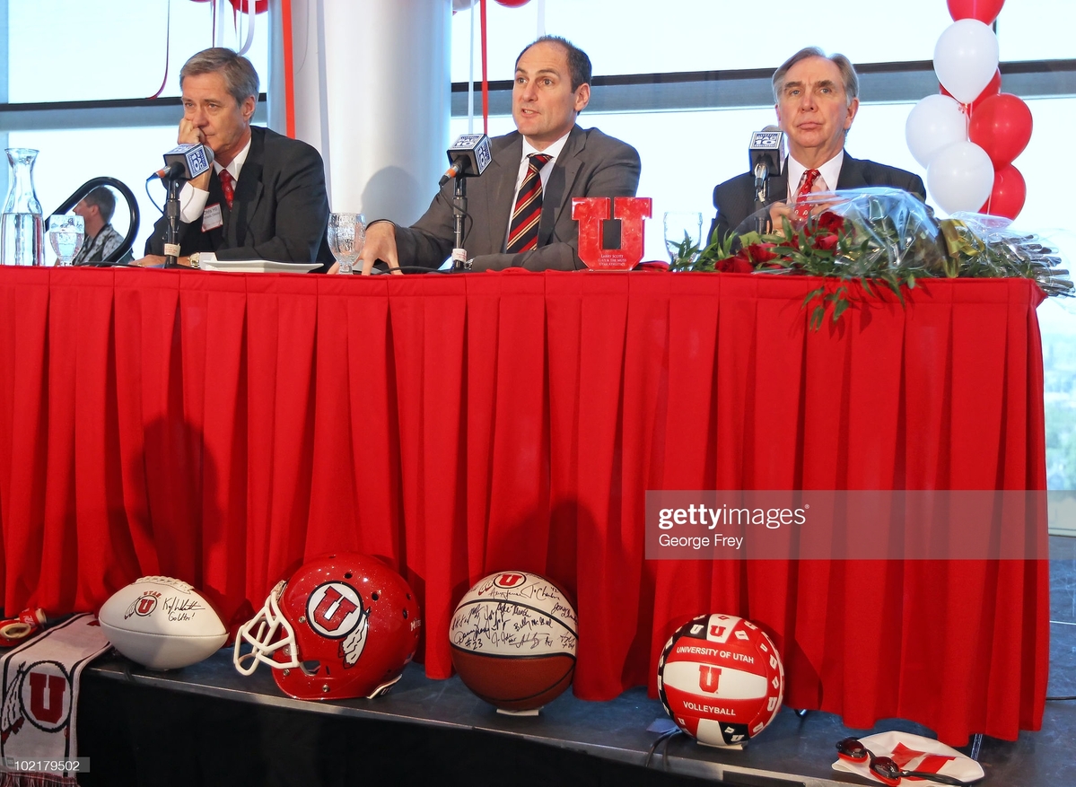 12 hours of a ute fan today