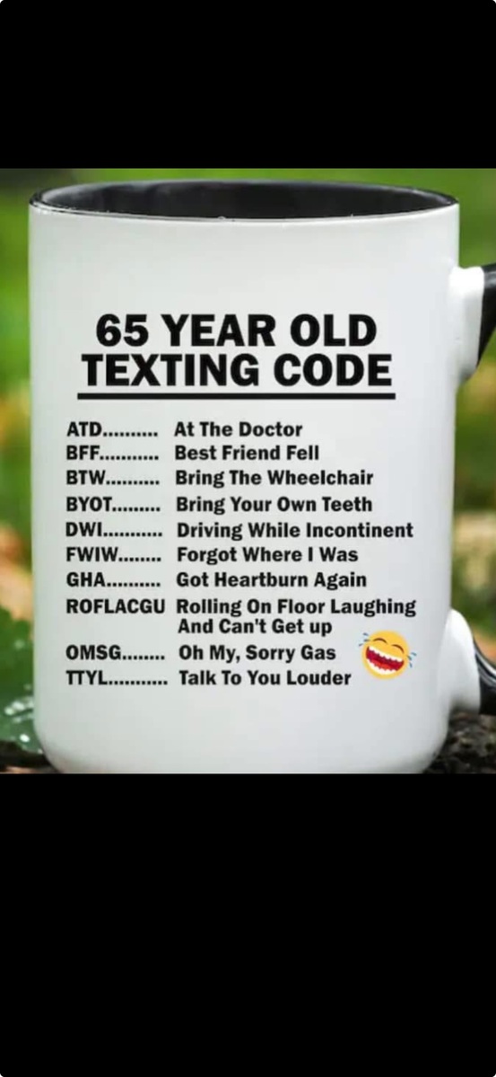 782bd6f8de16baf57ef7531771abed68.jpeg