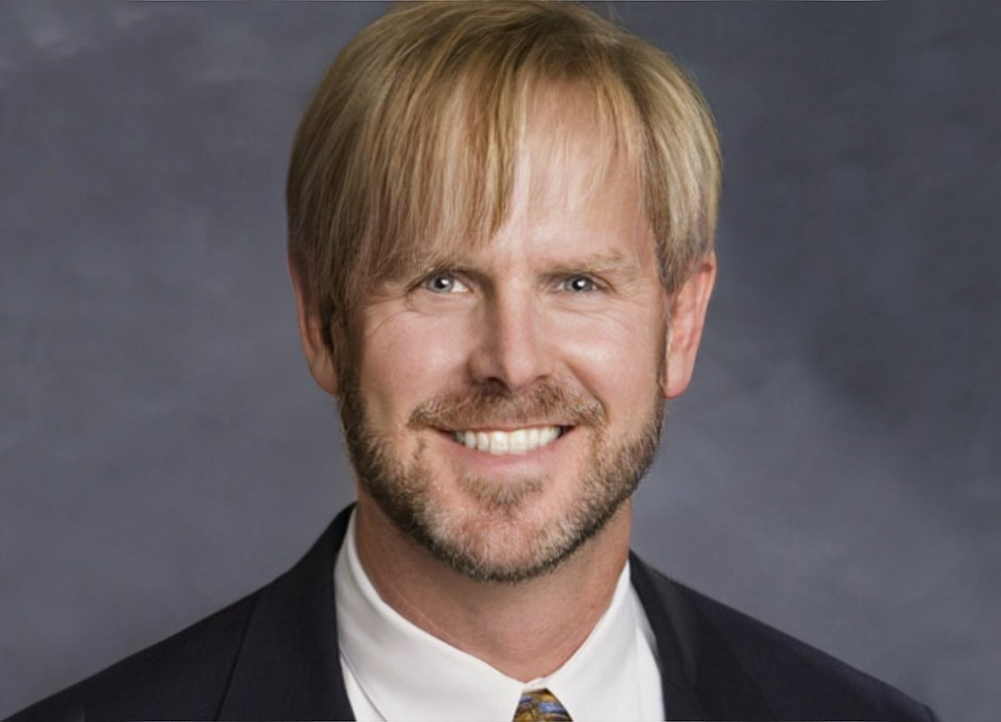 You gotta love tom holmoe 