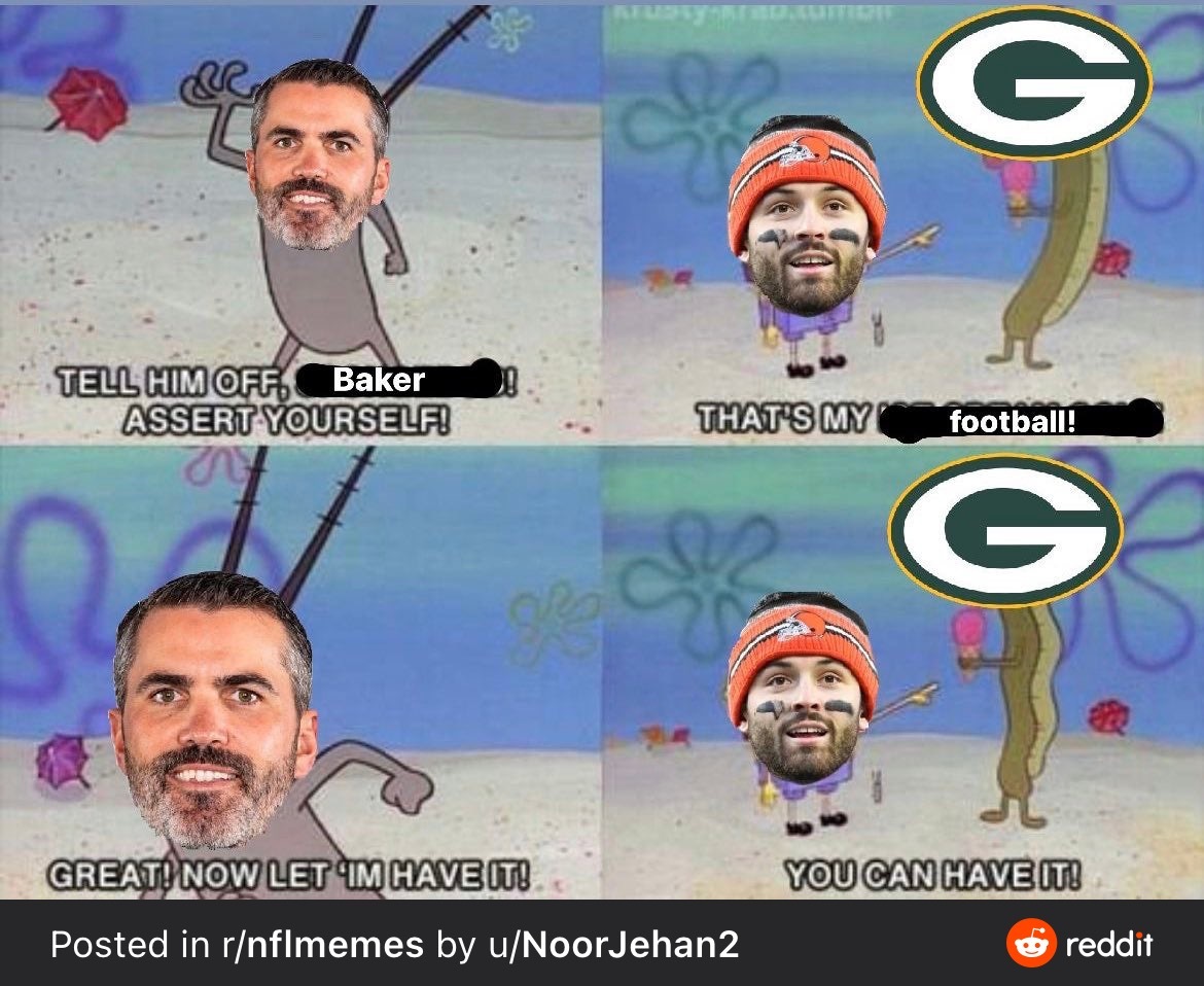 2023 schedule : r/nflmemes