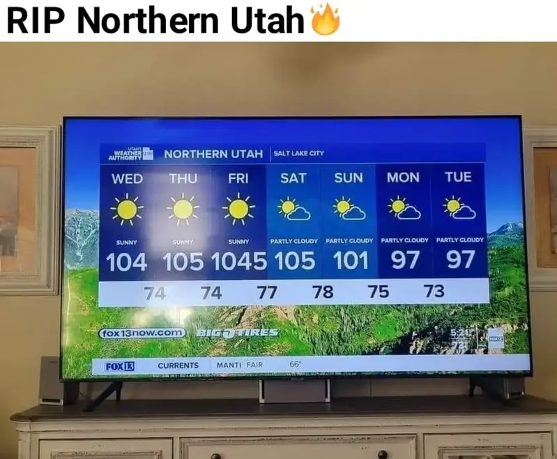 how-d-y-all-make-out-in-northern-utah-today