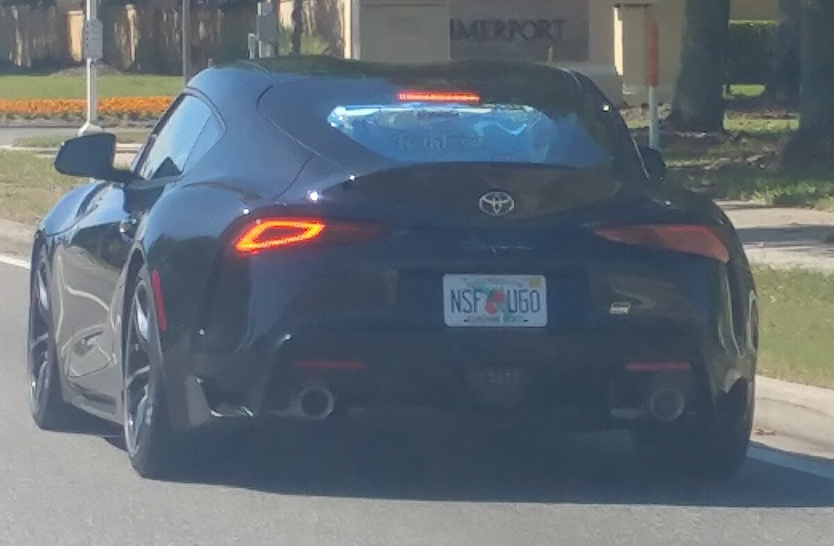 super tux car super tux car