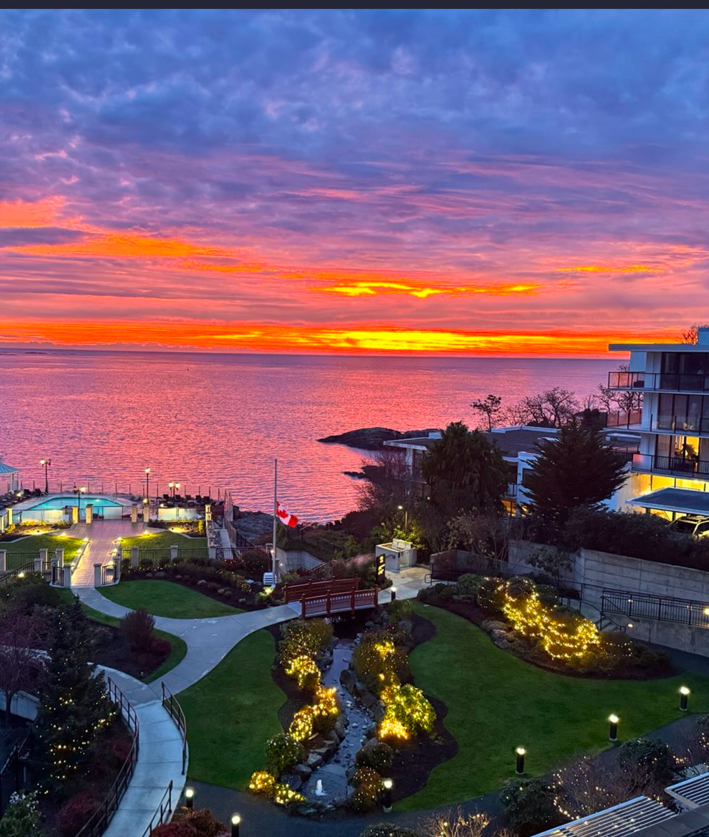 sunrise-in-victoria-this-morning