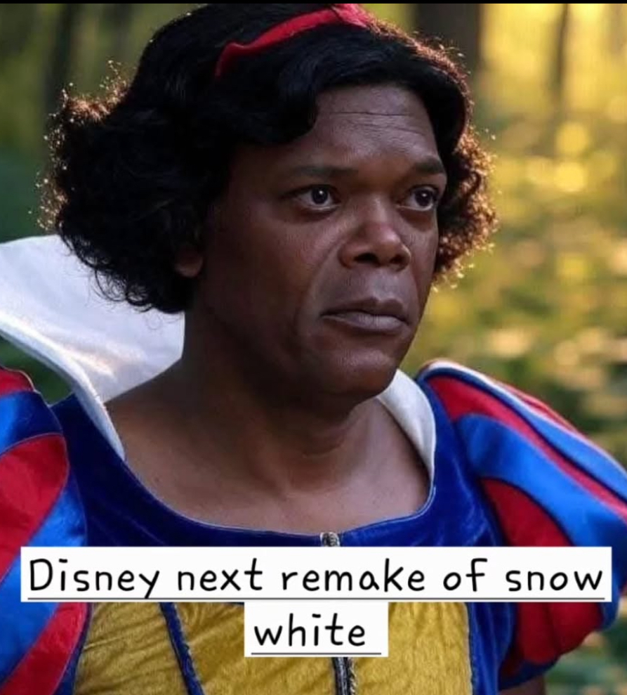 100 would watch 
