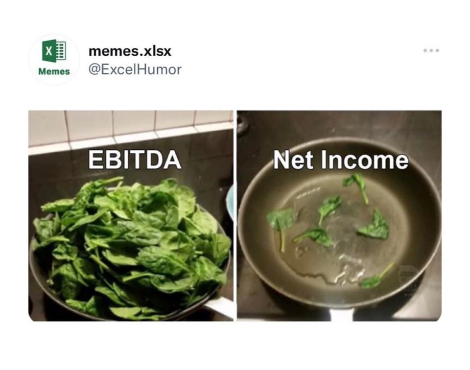 this-explanation-of-the-difference-between-ebitda-and-net-income-makes