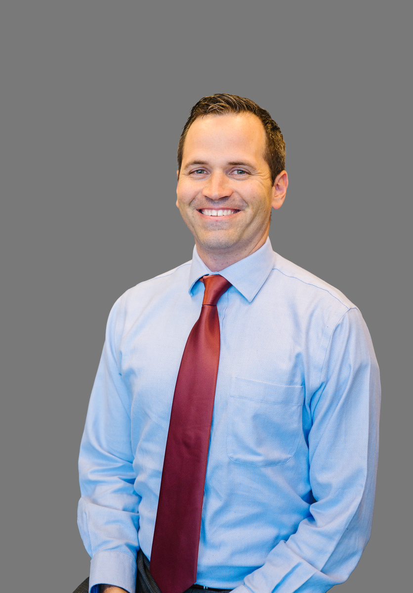 Glasses Off Game On 500 Off LASIK glasses-off-game-on-500-off-lasik